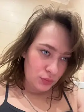 RussianFuck777 stripchat live cam model