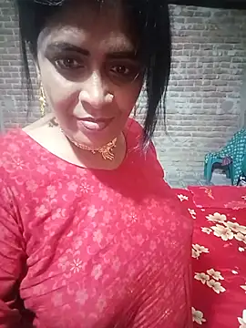 Rupa_441 stripchat live cam model