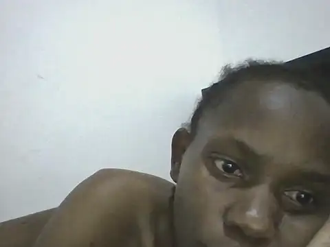 Fantasyworld09 stripchat live cam model