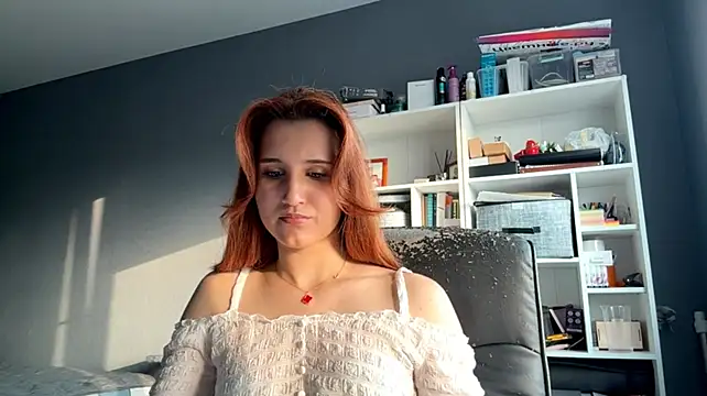 Seyumi1 stripchat live cam model