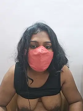 Tamil_Mallu_Deepa stripchat live cam model