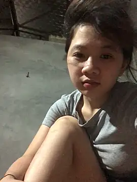 catcum1 stripchat live cam model