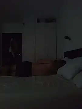 MiguelCalcifer stripchat live cam model