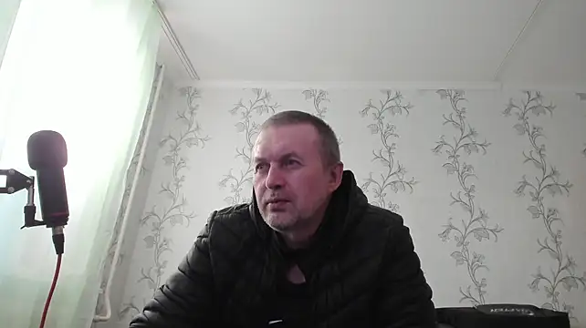 SanFrantsisko stripchat live cam model