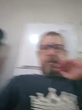 TryingWind stripchat live cam model