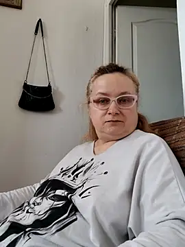 CitratedPaean stripchat live cam model