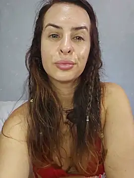 Nina_Sport stripchat live cam model