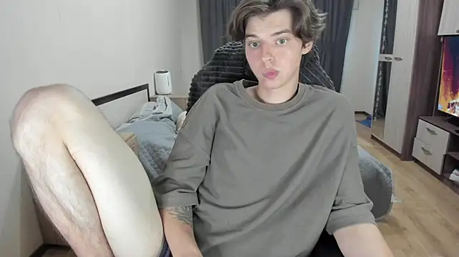 Liam_sexy1 stripchat live cam model