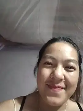 Babysexy99 stripchat live cam model