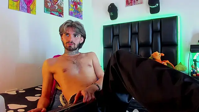 Brutal_Sex_Fucking stripchat live cam model