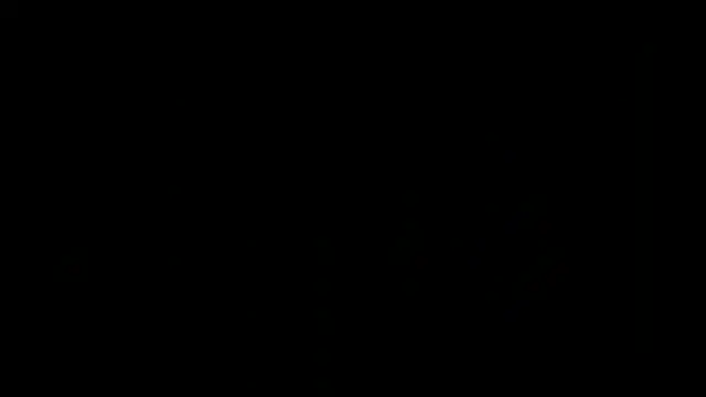 StereoSock stripchat live cam model