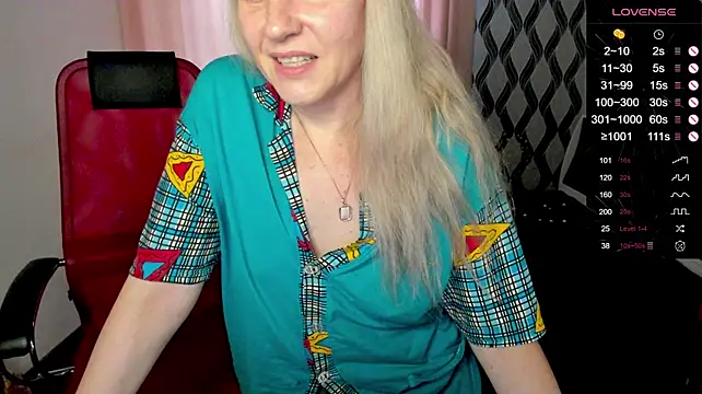 ganet469 stripchat live cam model
