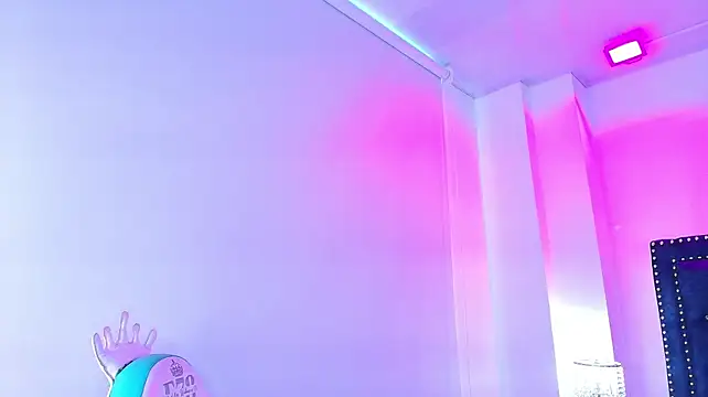 Lia_adamsss stripchat live cam model