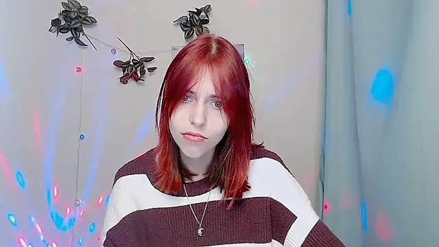 GuessMe___ stripchat live cam model
