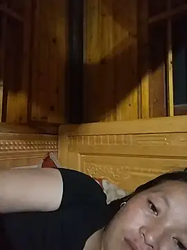 miss-su stripchat live cam model