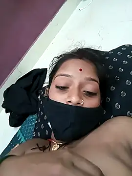 Bebo_Sweety143 stripchat live cam model