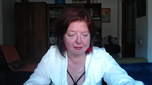 Violet_Pulse stripchat live cam model