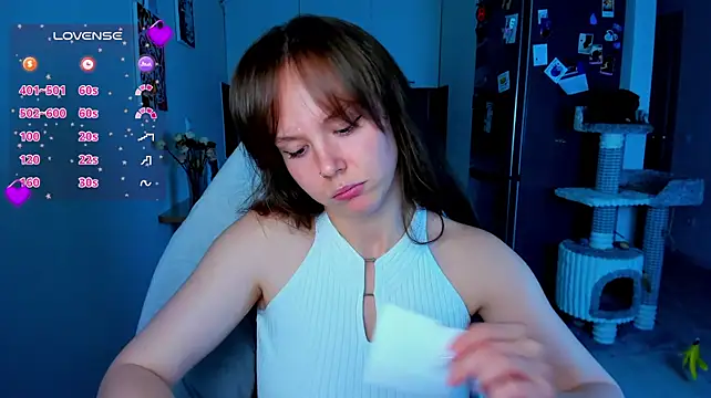 cute_little_Emily stripchat live cam model