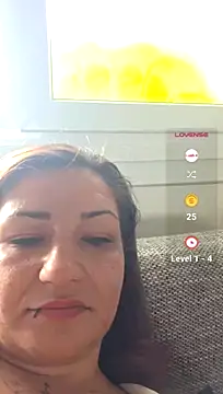 Hausverbot3 stripchat live cam model