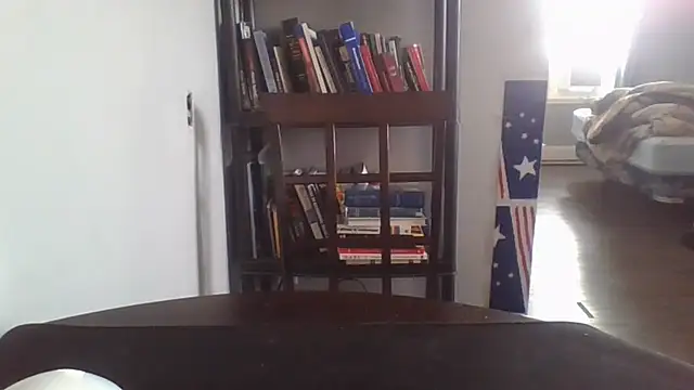 YourBoyToii stripchat live cam model