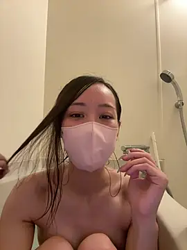 yui__yuichan stripchat live cam model