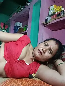 Sangam_rathor stripchat live cam model