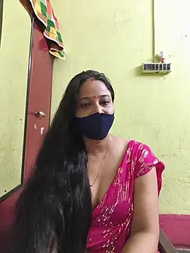 kashish_bhabhi stripchat live cam model