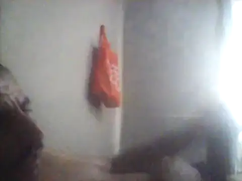 cobrosdepagos stripchat live cam model