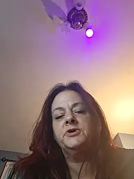 sexyhotcheryl stripchat live cam model