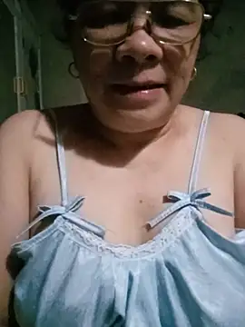 Funsexy1 stripchat live cam model