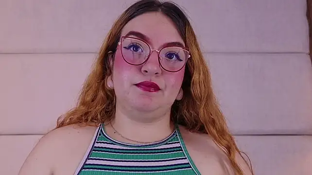 IrinnaShidou_ stripchat live cam model