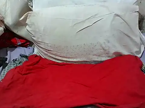Hot-Perryl stripchat live cam model