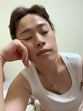 saozi666 stripchat live cam model