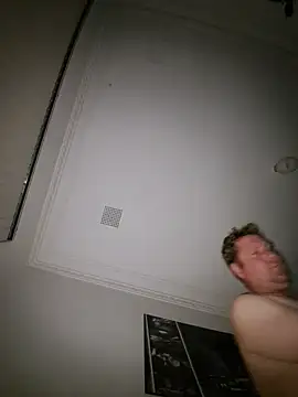 Dunky101 stripchat live cam model