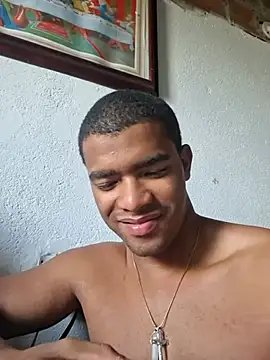 marco_and_luna_ stripchat live cam model