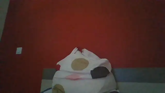 TONY161171 stripchat live cam model