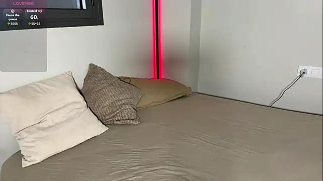 RileyReid18 stripchat live cam model