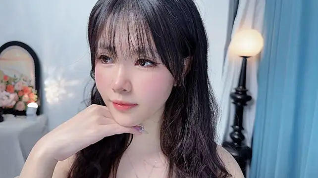 Celia520 stripchat live cam model
