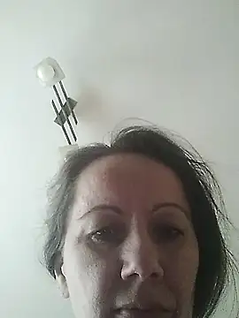 Ewa98 stripchat live cam model