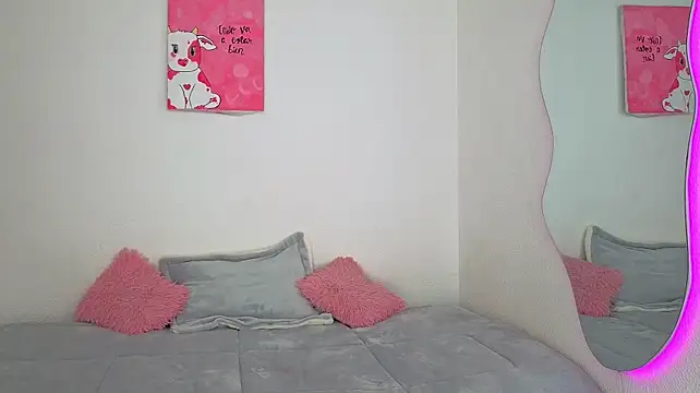 iam_ailani stripchat live cam model