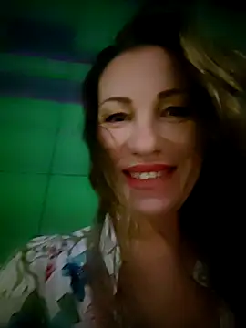 pure_elena stripchat live cam model