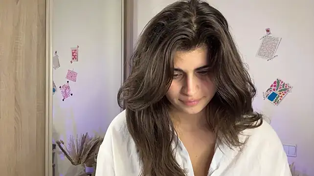 tease_dealer stripchat live cam model