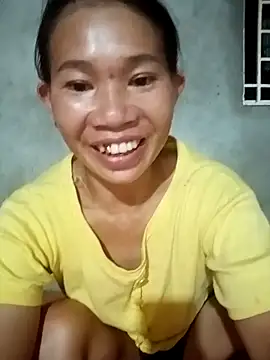 Dian-9 stripchat live cam model