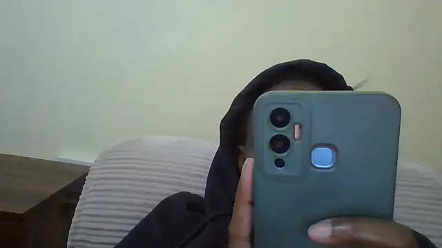 Cummin_Szn stripchat live cam model