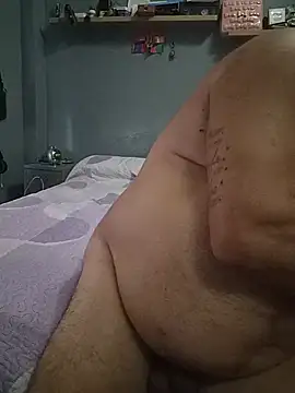 rob796 stripchat live cam model