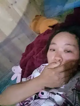 Pan2007a stripchat live cam model