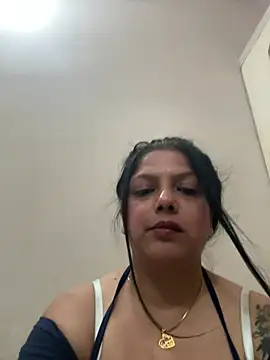 Angell4_ stripchat live cam model