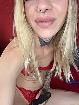 YoungAngelXxx stripchat live cam model