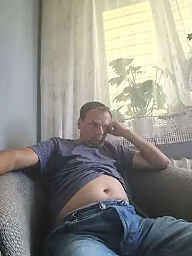 grzes19763 stripchat live cam model