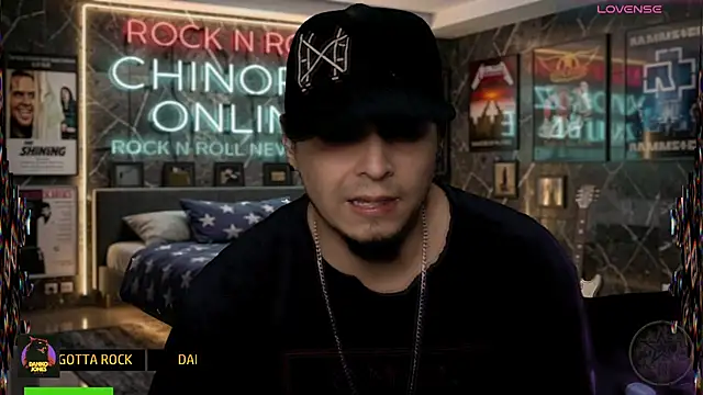 chino_roz stripchat live cam model